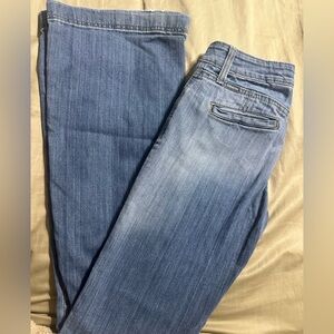 Cinch Lynden Trouser